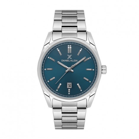 Мъжки часовник Daniel Klein Premium DK.1.13799-2